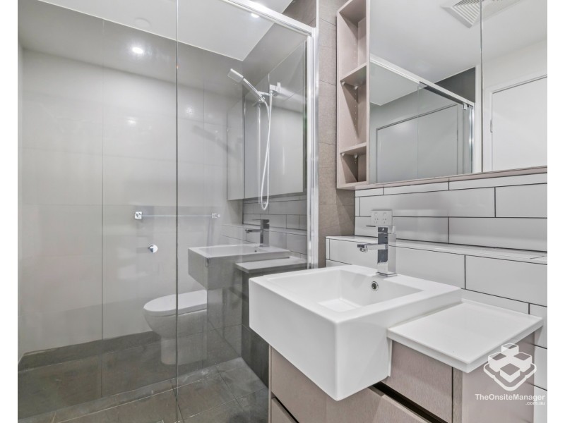 ID:21181369/66 High Street, Toowong QLD 4066