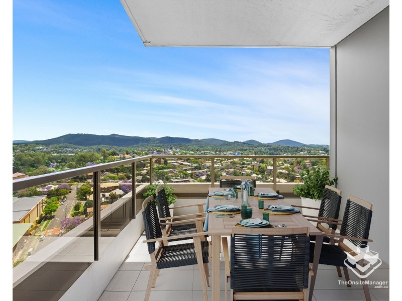 ID:21181369/66 High Street, Toowong QLD 4066