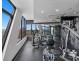 ID:21181369/66 High Street, Toowong QLD 4066