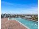 ID:21181369/66 High Street, Toowong QLD 4066