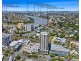 ID:21181369/66 High Street, Toowong QLD 4066