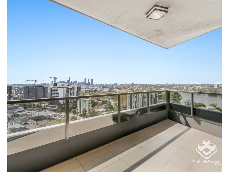ID:21181374/66 High Street, Toowong QLD 4066