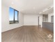 ID:21181374/66 High Street, Toowong QLD 4066