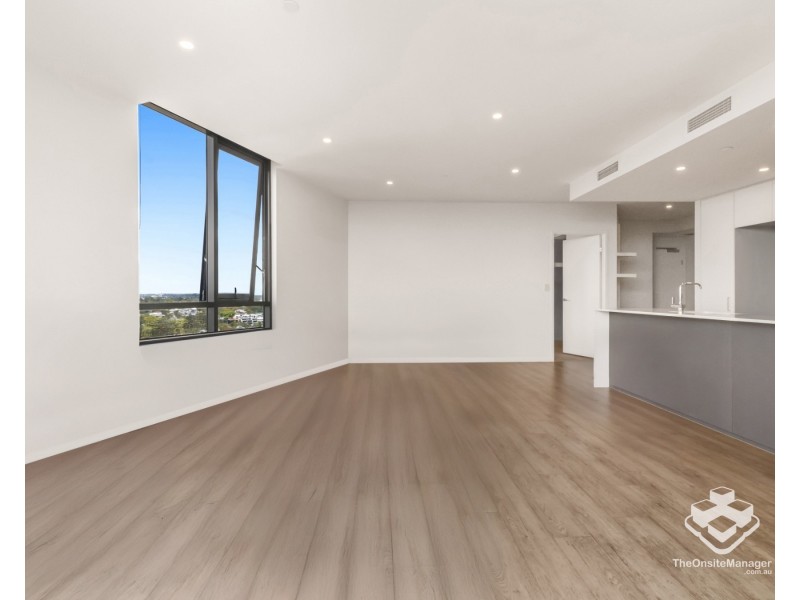 ID:21181374/66 High Street, Toowong QLD 4066