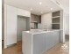 ID:21181374/66 High Street, Toowong QLD 4066
