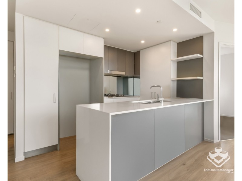 ID:21181374/66 High Street, Toowong QLD 4066