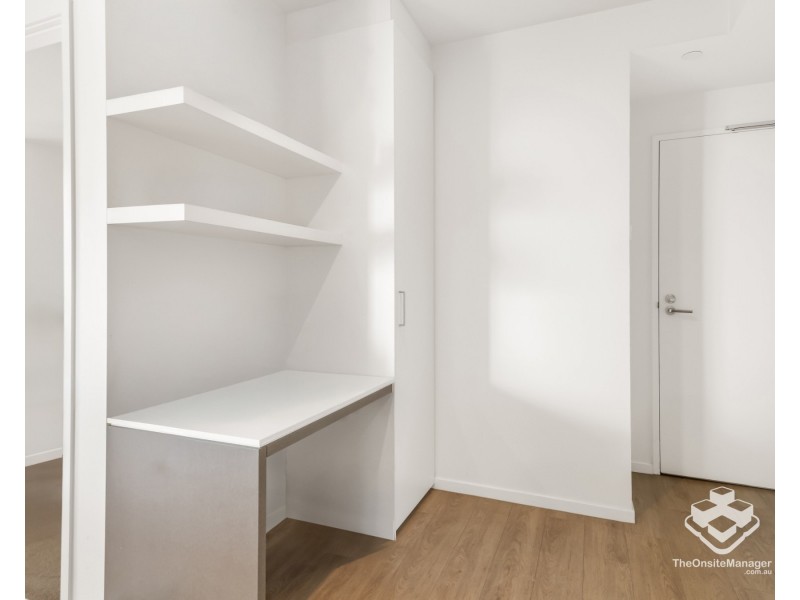 ID:21181374/66 High Street, Toowong QLD 4066