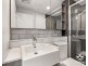 ID:21181374/66 High Street, Toowong QLD 4066