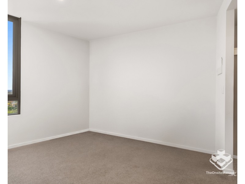 ID:21181374/66 High Street, Toowong QLD 4066