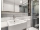 ID:21181374/66 High Street, Toowong QLD 4066