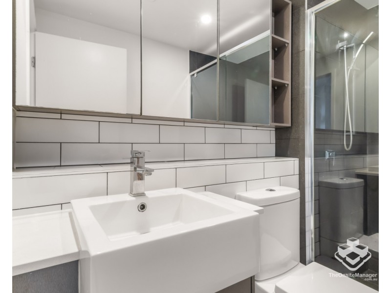 ID:21181374/66 High Street, Toowong QLD 4066