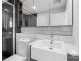 ID:21181399/66 High Street, Toowong QLD 4066