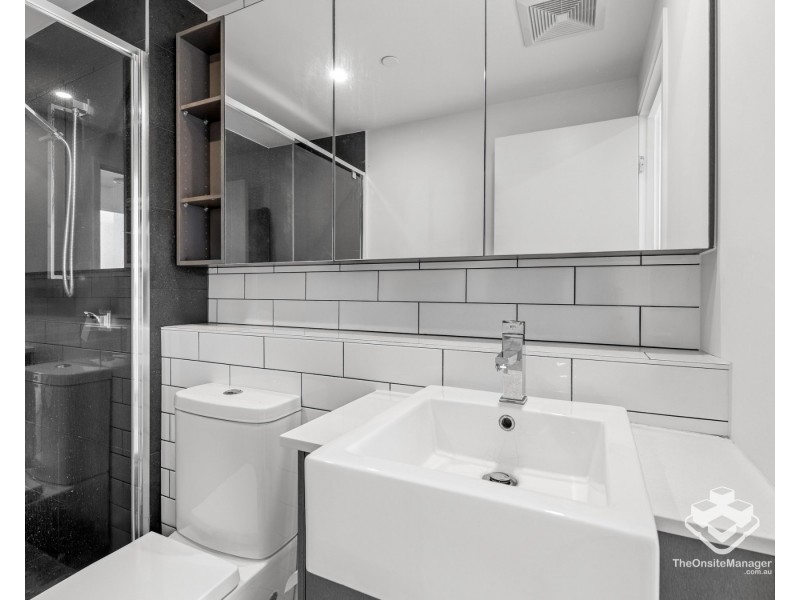 ID:21181399/66 High Street, Toowong QLD 4066