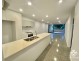 ID:21181404/27 Ekibin Road East, Annerley QLD 4103