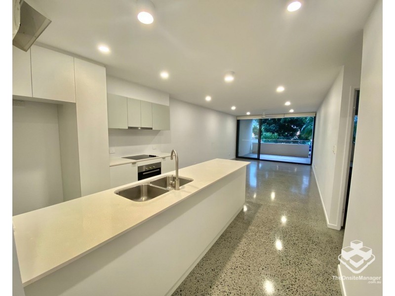 ID:21181404/27 Ekibin Road East, Annerley QLD 4103