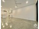 ID:21181404/27 Ekibin Road East, Annerley QLD 4103