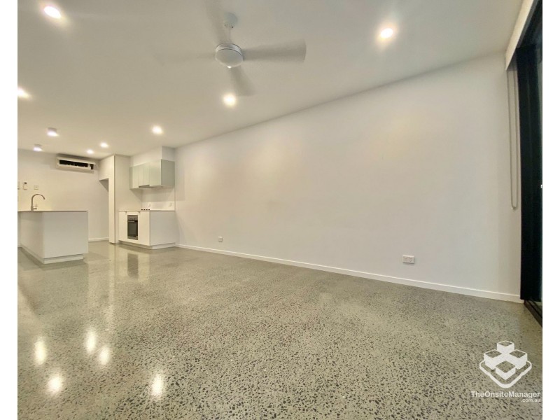 ID:21181404/27 Ekibin Road East, Annerley QLD 4103