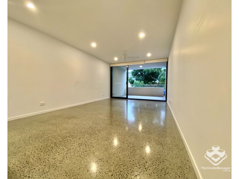 ID:21181404/27 Ekibin Road East, Annerley QLD 4103