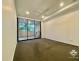 ID:21181404/27 Ekibin Road East, Annerley QLD 4103