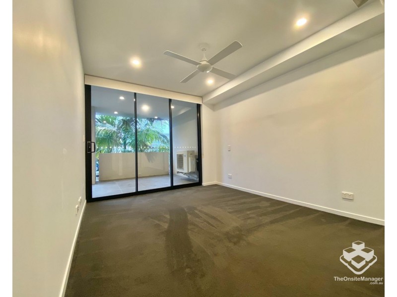 ID:21181404/27 Ekibin Road East, Annerley QLD 4103
