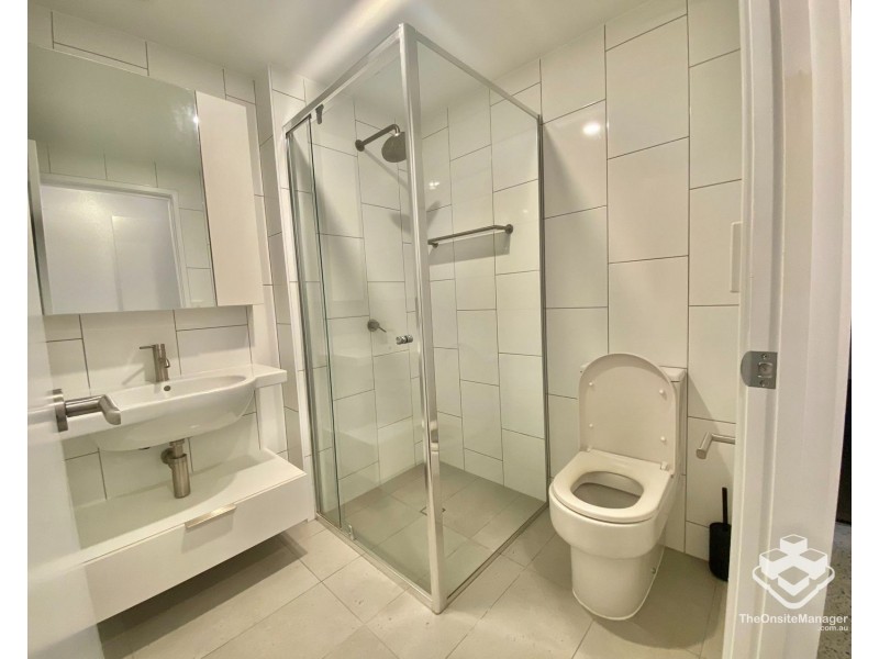 ID:21181404/27 Ekibin Road East, Annerley QLD 4103