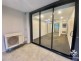 ID:21181404/27 Ekibin Road East, Annerley QLD 4103