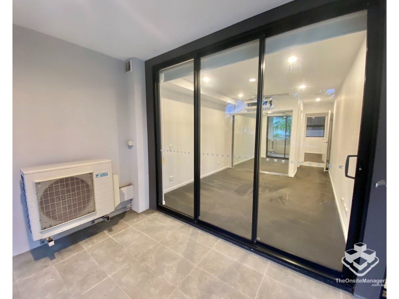 ID:21181404/27 Ekibin Road East, Annerley QLD 4103