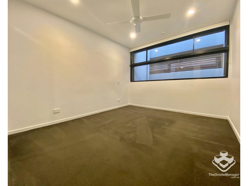 ID:21181404/27 Ekibin Road East, Annerley QLD 4103
