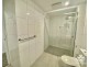 ID:21181404/27 Ekibin Road East, Annerley QLD 4103