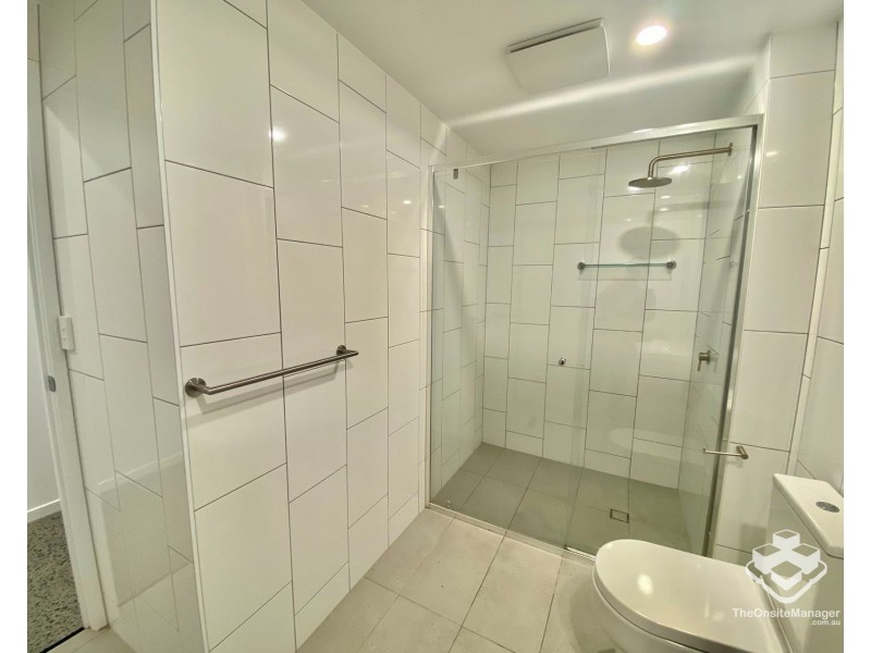 ID:21181404/27 Ekibin Road East, Annerley QLD 4103