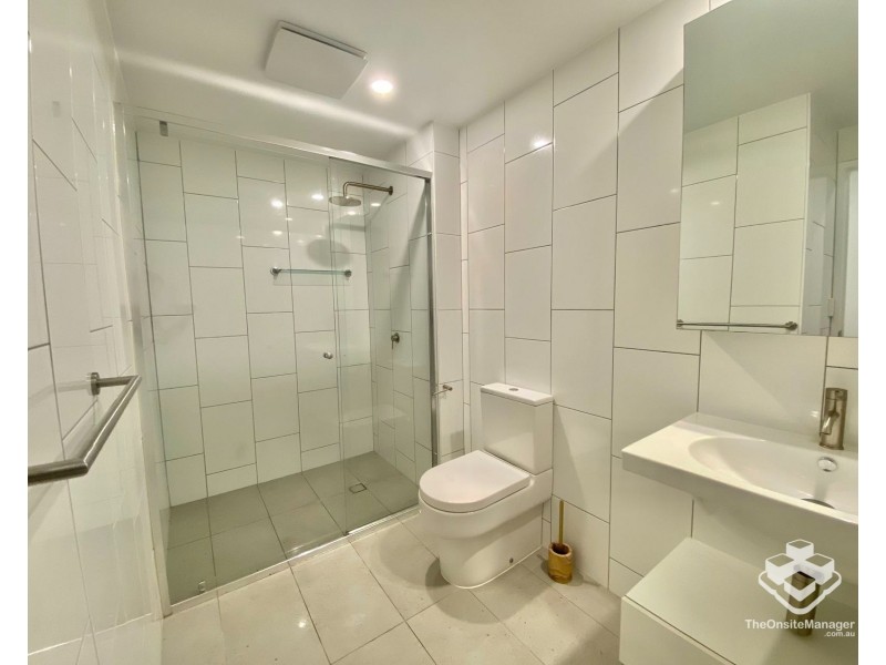 ID:21181404/27 Ekibin Road East, Annerley QLD 4103