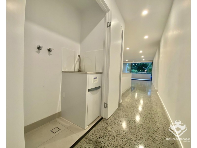ID:21181404/27 Ekibin Road East, Annerley QLD 4103
