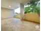 ID:21181404/27 Ekibin Road East, Annerley QLD 4103