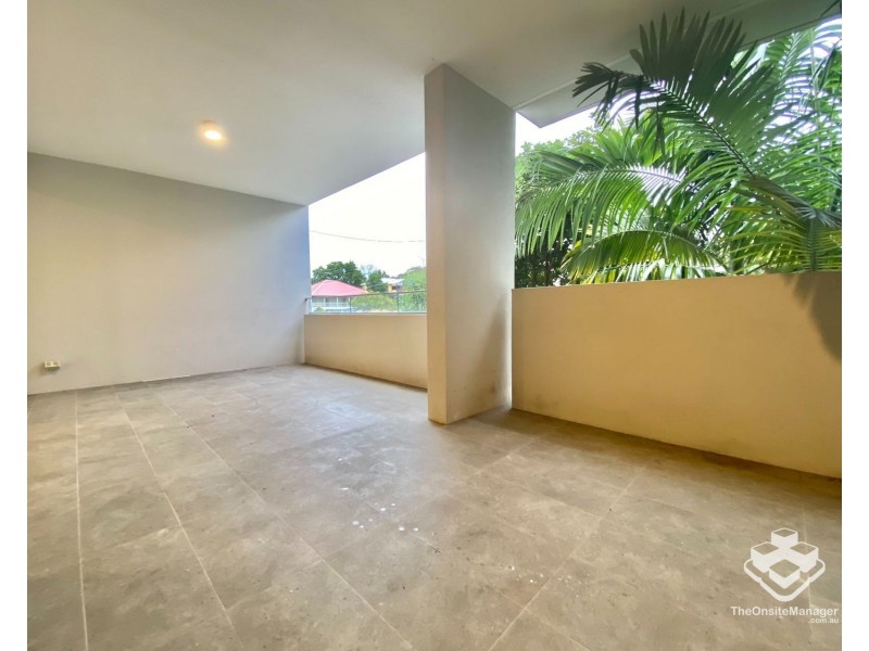 ID:21181404/27 Ekibin Road East, Annerley QLD 4103
