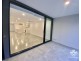 ID:21181404/27 Ekibin Road East, Annerley QLD 4103