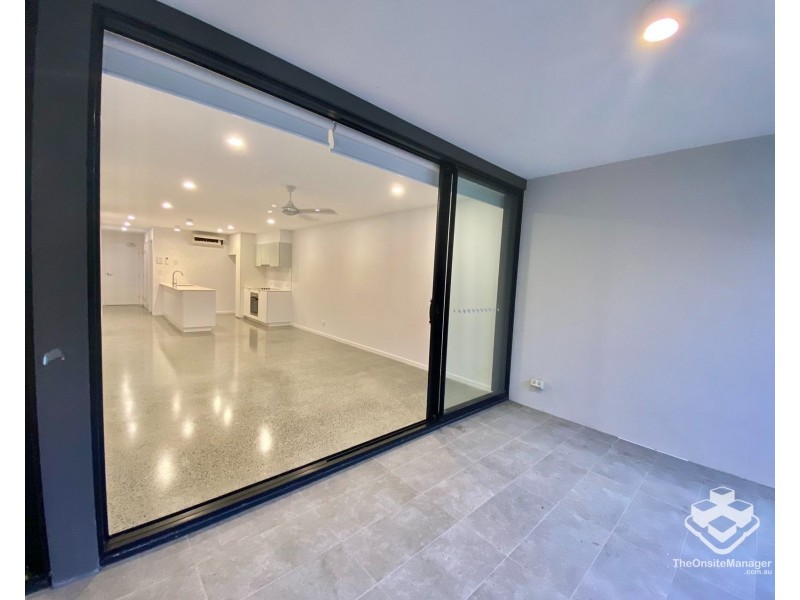ID:21181404/27 Ekibin Road East, Annerley QLD 4103