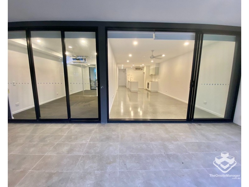 ID:21181404/27 Ekibin Road East, Annerley QLD 4103