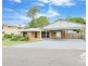4 Jennifer Street, Birkdale QLD 4159