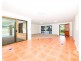4 Jennifer Street, Birkdale QLD 4159
