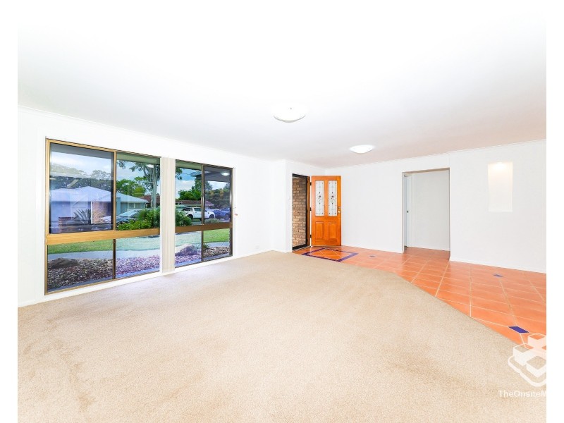 4 Jennifer Street, Birkdale QLD 4159