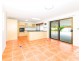 4 Jennifer Street, Birkdale QLD 4159