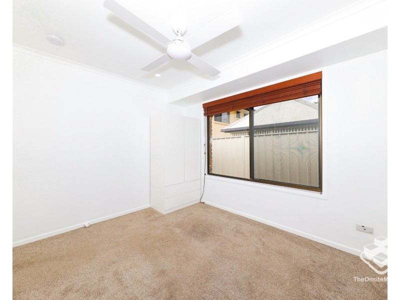 4 Jennifer Street, Birkdale QLD 4159