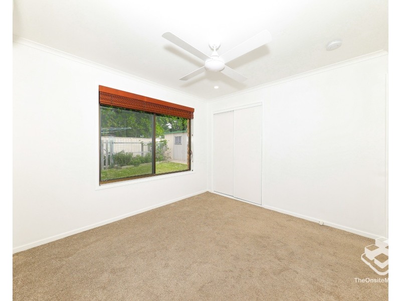 4 Jennifer Street, Birkdale QLD 4159