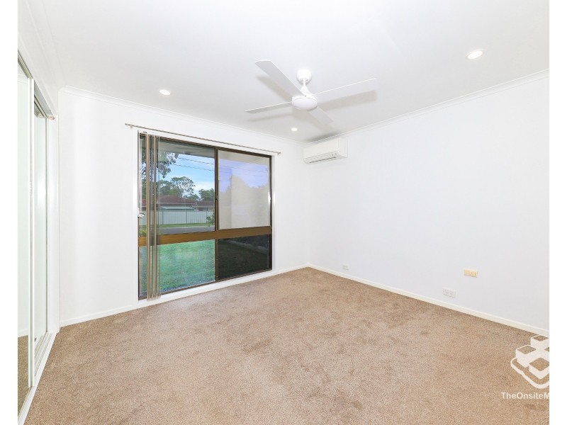4 Jennifer Street, Birkdale QLD 4159