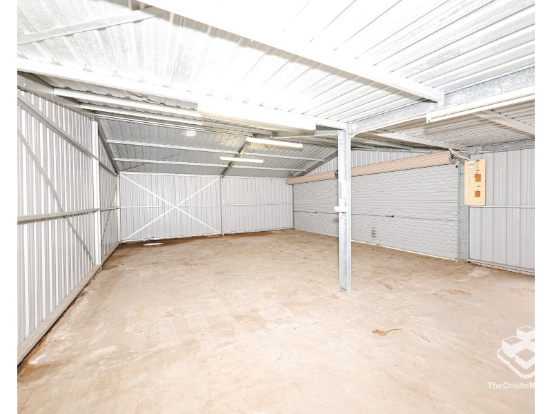4 Jennifer Street, Birkdale QLD 4159
