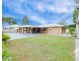 4 Jennifer Street, Birkdale QLD 4159