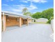 4 Jennifer Street, Birkdale QLD 4159