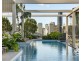 ID:21181419/20 Edmondstone Street, South Brisbane QLD 4101