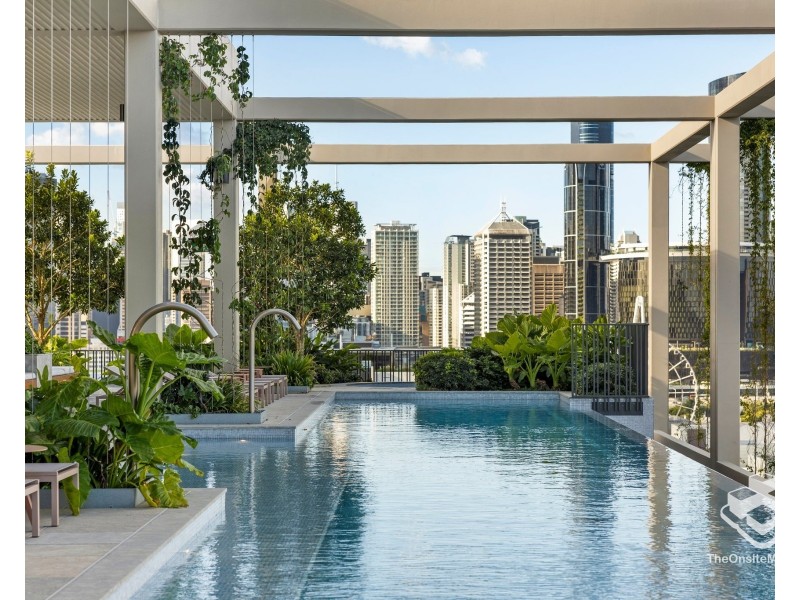 ID:21181419/20 Edmondstone Street, South Brisbane QLD 4101