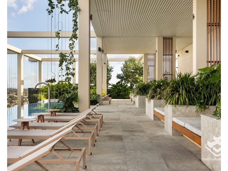 ID:21181419/20 Edmondstone Street, South Brisbane QLD 4101